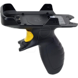 ZEBRA SNP1-01 - Barcodescanner, Trigger Handle, für TC21/TC26