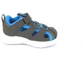 KangaROOS KI-Rock Lite EV Grau 22