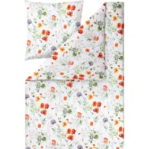 Estella Mireille Floral Multicolor 135 x 200 cm + 80 x 80 cm
