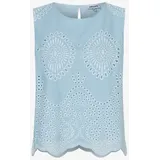 More & More Jackenblazer Blau 40