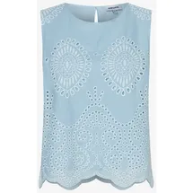 More & More Jackenblazer Blau 40
