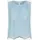 More & More Jackenblazer Blau 40