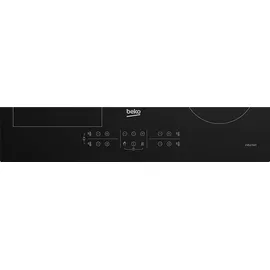 Beko HII 64200 FMT