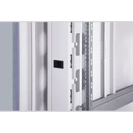 Digitus DN-19 42U-8/12-1 Netzwerkschrank