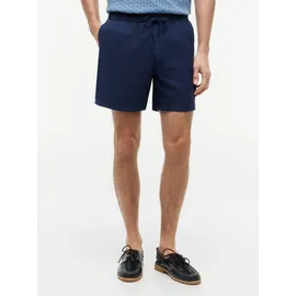 Tommy Hilfiger Shorts Dover dunkelblau 30xShort