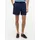Tommy Hilfiger Shorts Dover dunkelblau 30xShort