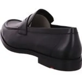 LLOYD Kairo Herren Schwarz 45