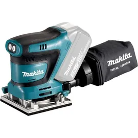 Makita DBO482Z ohne Akku