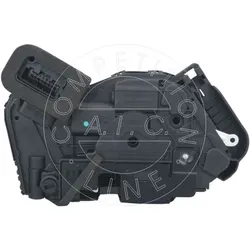AIC Türschloss Original Quality hinten links  für SKODA VW SEAT AUDI VAG 5TA839015E 58332
