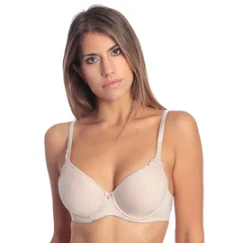 SASSA Spacer-BH Classic Look Gr. 85C in Nude - 85C