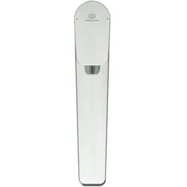 Ideal Standard Ceraplan Küchenarmatur Chrom