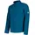 Mammut Innominata Light Fleecejacke Türkis XL