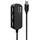 Lindy USB 2.0 Aktiv-Verlängerungs-Hub Pro - Kabel, 42783