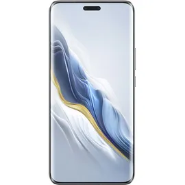 Honor Magic6 Pro 512 GB black