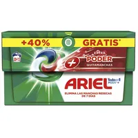 Flüssiges Waschmittel Ariel ARIEL PODS