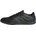 3 IN Herren core black/black/lucid lemon 42 2/3