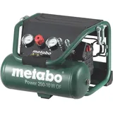 Metabo Power 250-10 W OF