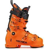 Tecnica MACH1 MV 130 TD GW ULTRA ORANGE, 45