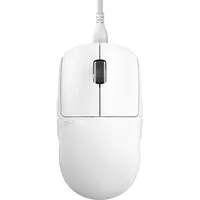 PULSAR X2A Medium Wired - Gaming Gears