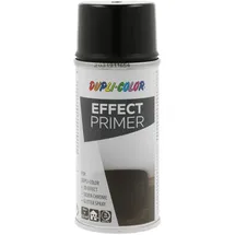 Dupli Color DUPLI-COLOR 674846 EFFECT PRIMER schwarz glänzend 150 ml