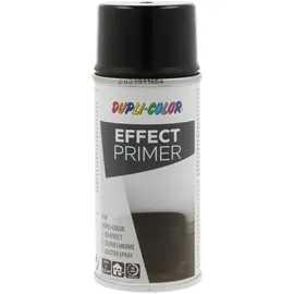 Dupli Color DUPLI-COLOR 674846 EFFECT PRIMER schwarz glänzend 150 ml