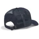 G-Star Baseball Trucker Neo Raw Cap blau one size