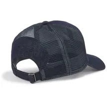 G-Star Baseball Trucker Neo Raw Cap blau one size