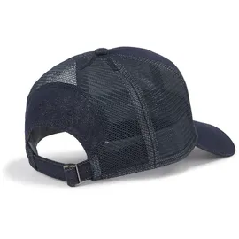 G-Star Baseball Trucker Neo Raw Cap blau one size