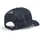 G-Star Baseball Trucker Neo Raw Cap blau one size