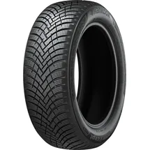 Hankook  Winter i*cept RS3 W462 225/45 R17 94V XL