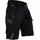 Kübler Shorts BODYFORCE schwarz Form 2425 Größe 66