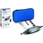 3000-15 inkl. SC 690 Accessory Kit