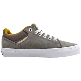 Vans Seldan Damen retro pop/grey/crème brulee 38,5
