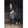 Catago Stalldecke 100 g 1 St
