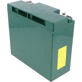 CSB EVX12200 Bleiakku 20000 mAh 1 St.