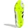 adidas Predator League MG/Kinder Cloud White/Core Black/Lucid Lemon 30