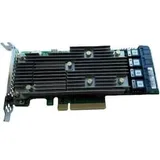 Fujitsu PRAID EP540i RAID Controller