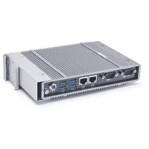 KEBA Charging Management KC-M20-E0LE02-200