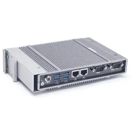 KEBA Charging Management KC-M20-E0LE02-200