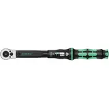 WERA Click-Torque C 2 R/L 20-100 Nm
