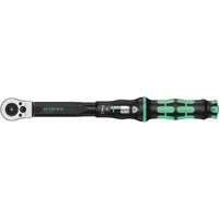 WERA Click-Torque C 2 R/L 20-100 Nm