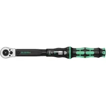 WERA Click-Torque C 2 R/L 20-100 Nm