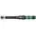 WERA Click-Torque C 2 R/L 20-100 Nm