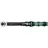 WERA Click-Torque C 2 R/L 20-100 Nm