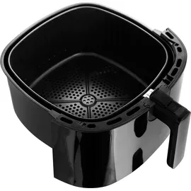EMERIO AF-129622.1 Smart Fryer