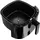 EMERIO AF-129622.1 Smart Fryer