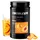 Neosupps Whey Drink Pfirsich Eistee 500 g