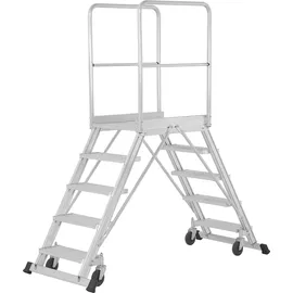 Hymer Podesttreppe 688907