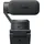 INSTA360 Link 2 Pro Graphite Schwarz
