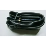 Heidenau Schlauch 19D Heidenau 34G